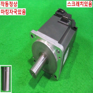 북62772/서보모터/HG-KR73/750W/미츠비시